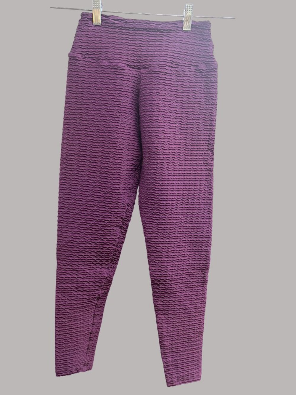 Booty by Brabants Croco Leggings